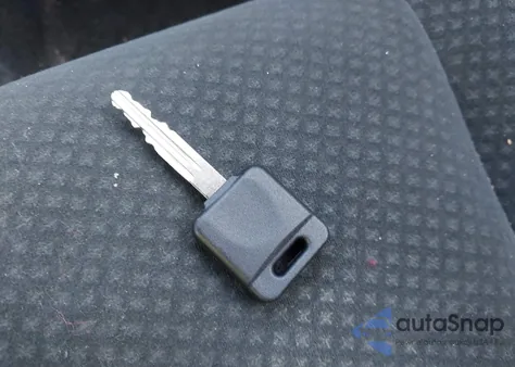 2011 Nissan Versa 1.8S z USA, uszkodzony, nr VIN 3N1BC1CP7BL498835